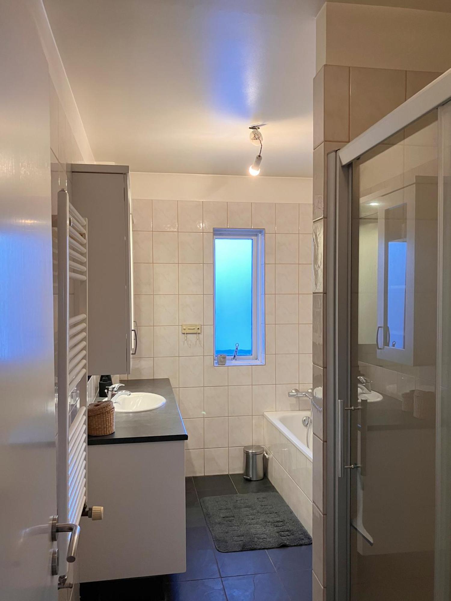 Great Apartment In Akureyri Extérieur photo